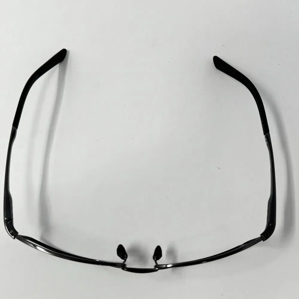 Nike Avid EV0589 004 408 Sunglass Frames 59-16-140